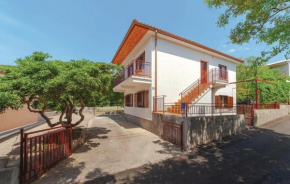Holiday house with a parking space Povile, Novi Vinodolski - 14491